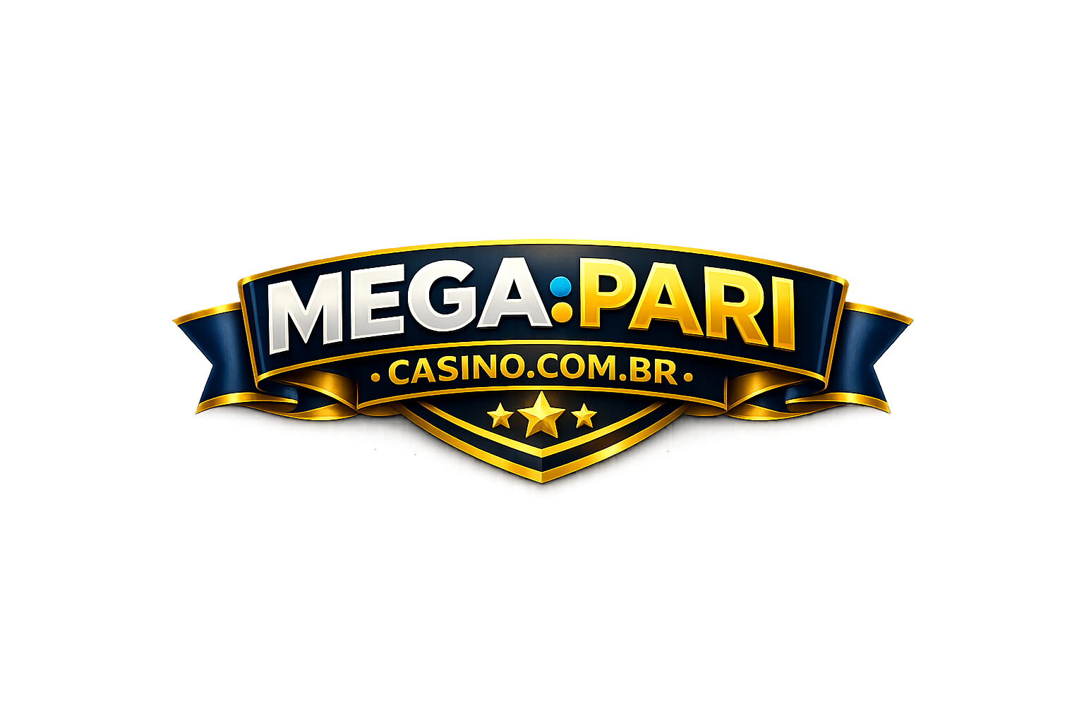 megapari-casino-com-br